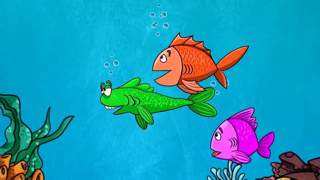 Профессор Почемушкин 33 смотреть онлайн