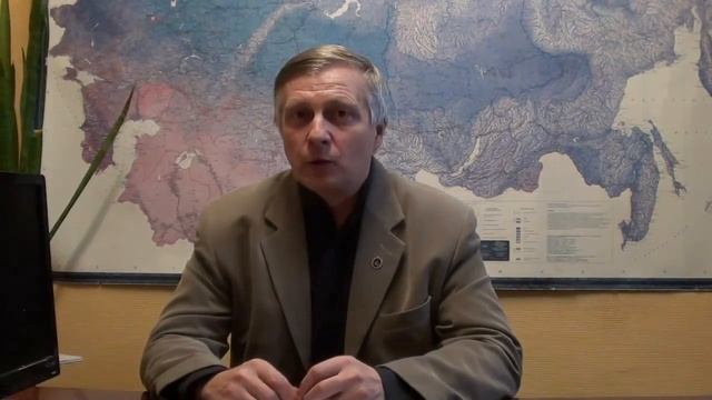 Честно о будушем доллара и о ваших сбережениях смотреть онлайн