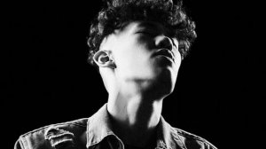 🔥 ЛУЧШИЕ ПЕСНИ 🔥BAKR Иии она мина пахнет анонимно 🔥🔥🔥