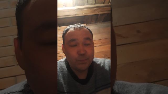 из какого материала построить баню смотреть онлайн