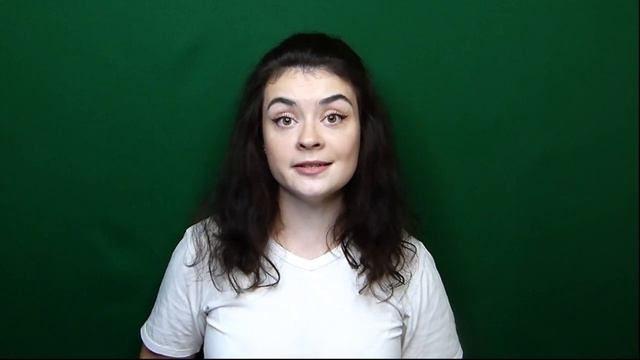 СРОКИ ПОЛУЧЕНИЯ ВИДА НА ЖИТЕЛЬСТВО В РОССИИ