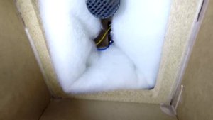 Колонки Wharfedale Diamond 10 2