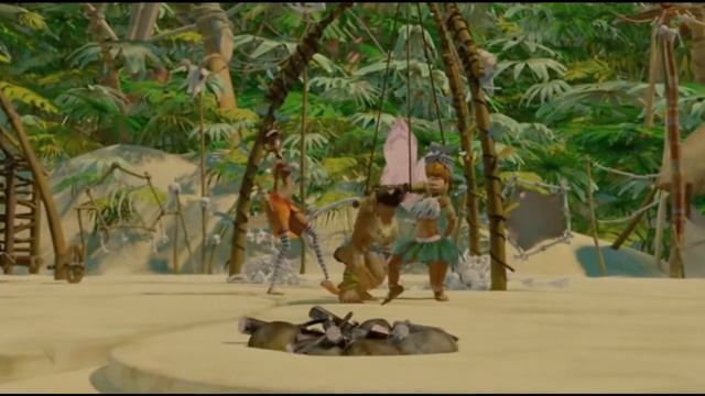 Константин Никольский - Один взгляд назад... смотреть онлайн