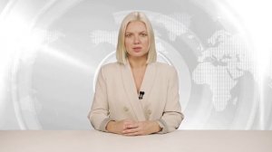 Женский Декамерон