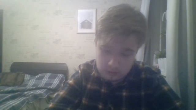 Ночные беседы! Заходите! смотреть онлайн