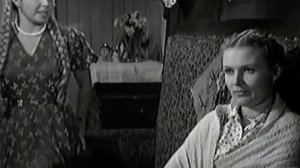 Чемпион мира (1954)