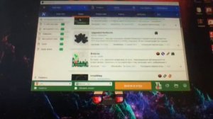 Как играть по сети с другом в майнкрафте через TLauncher