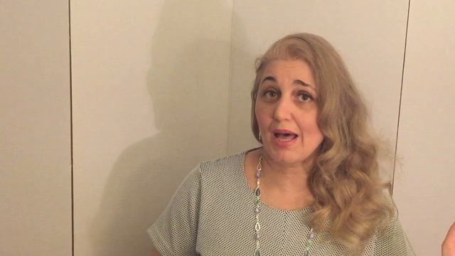 Джазовый вокал.  Основы скэта.