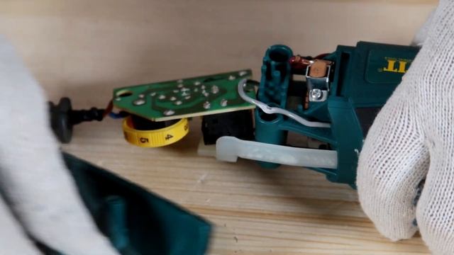 МФИ FIT 80567 смотреть онлайн