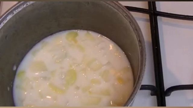 Tanadagi Barcha Infeksiyalarni Yo'q Qiluvchi Tabbiy Malham ... смотреть онлайн