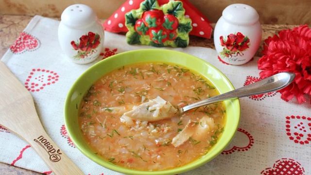 Суп харчо из индейки. Рецепты блюд с фото простые и вкусные