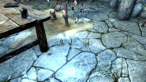 Skyrim Special Edition GOG 2023