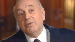 Сталин  Последние годы жизни  диктатора