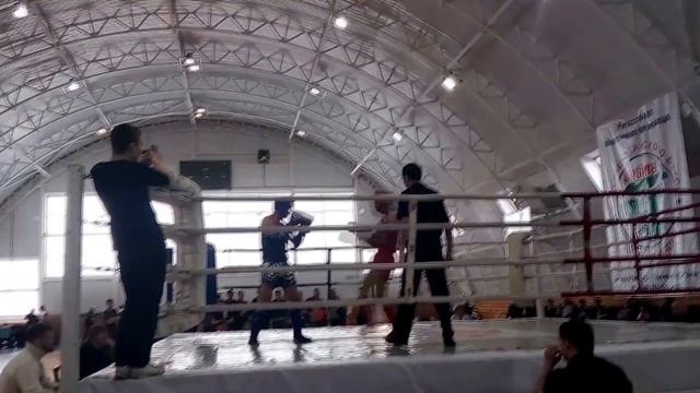 Радмир Ташбулатов Чемпионат РБ 2016 апрель смотреть онлайн