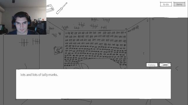 Purrgatory Vod Pt  1 смотреть онлайн