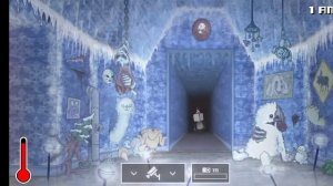 прохождение игры яйцо 5 ночей