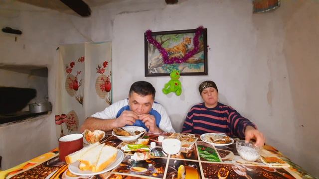 А я сяду в кабриолет. Не знаю с чего начать. Кровь начинает циркулировать по организму смотреть онлайн