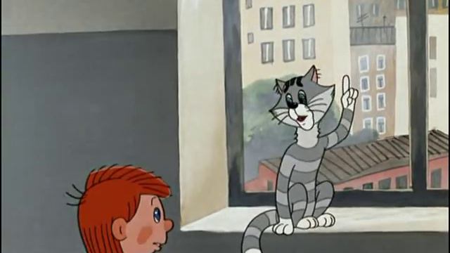 Наш Костя, кажется смотреть онлайн