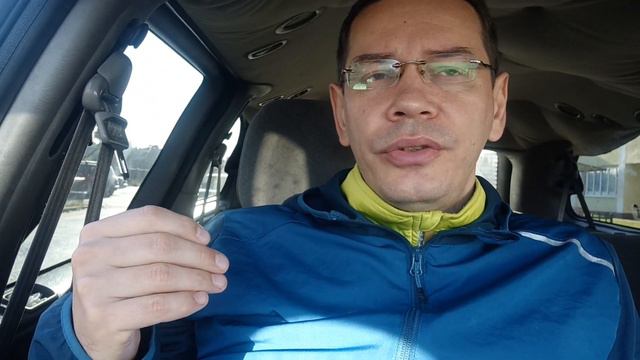 Как была написана песня Глубоко унижен