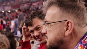 7 минут по Афинам