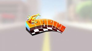 New cars and challenges in Blocky Car Racer!