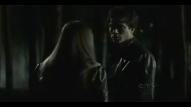 Я любить тебя буду, можно. смотреть онлайн