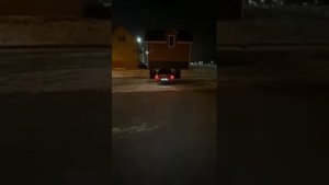 Russian Bass m200st Drive