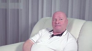 Путь к себе: Как стать живым. Владимир Шерышов