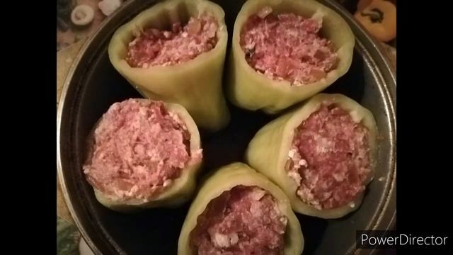 Без муки  Бюджетное меню на день Интервальное голодание Кето меню на один день Завтрак обед ужин смотреть онлайн