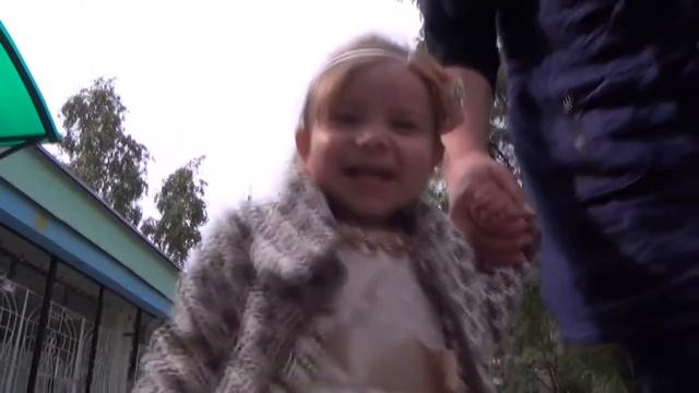 С днем рождения Варвара!!! смотреть онлайн