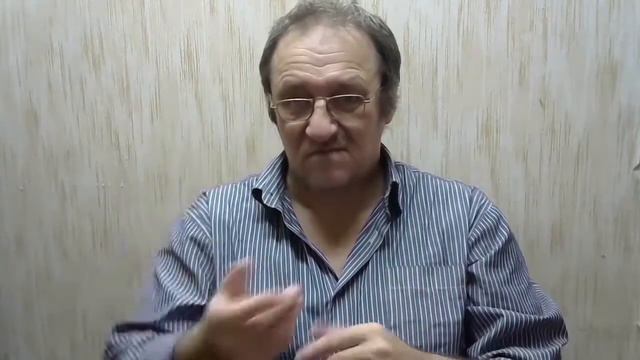 Лобанов А.П. (глухих) смотреть онлайн