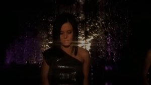 Инфинити - Замечталась.