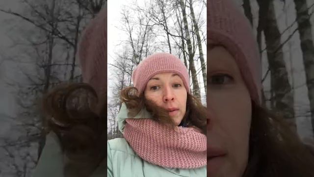 Как выбрать хорошего психолога смотреть онлайн