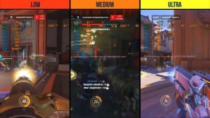 NVIDIA GTX 750TI 2GB + INTEL CORE I5 3470 Тесты в современных играх