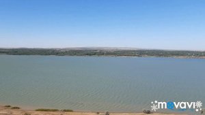 Сенгилеевское водохранилище. Рыбалка. Ловля карпа,карася. Рыбалка в Ставропольском крае..