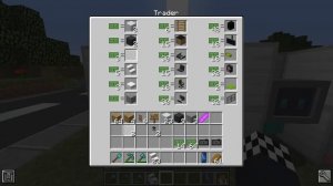 ?Я КУПИЛ И ПРОКАЧАЛ АВТОСАЛОН В МАЙНКРАФТ! ШЕДИ МАГАЗИН БИЗНЕС MINECRAFT