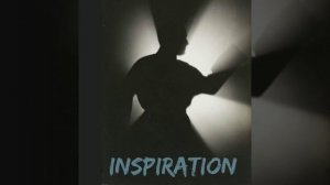 inspiration