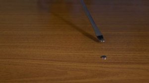 Как уберечь магнит от размагничивания