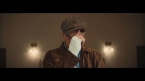Майор Гром - МУЛЬТ ОБЗОР
