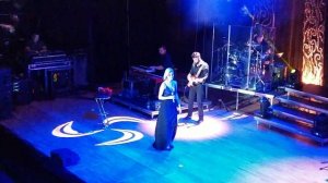Ирина Круг- Приходите в мой дом, Бремен 24.10.18