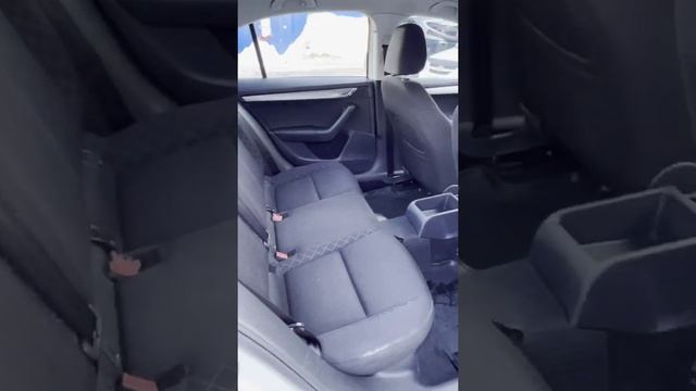 Октавия 18г +79660480077 Instagram @auto_zao смотреть онлайн