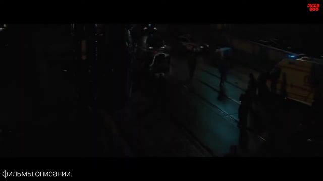 МИССИЯ НЕВЫПОЛНИМА ВСЕ ТРЕЙЛЕРЫ. смотреть онлайн