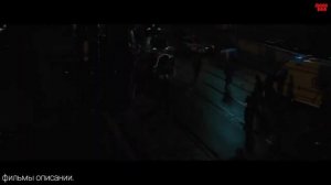 МИССИЯ НЕВЫПОЛНИМА ВСЕ ТРЕЙЛЕРЫ.