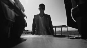 ЮРКИСС - Тысяча мнений