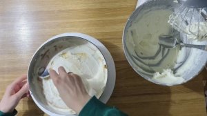 Торт «Молочная девочка»/ Тот самый оригинальный рецепт/ Қазақша рецеп