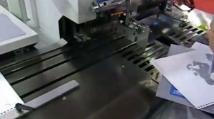 *Календарный автомат WIRESTAR PB-580 2 в 1*