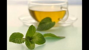 Домашние средства для лечения болезни Крона