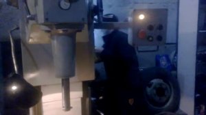 Продаю 2Е78ПН в работе Артикул: 2-001ОР-2Е78ПН-НТ