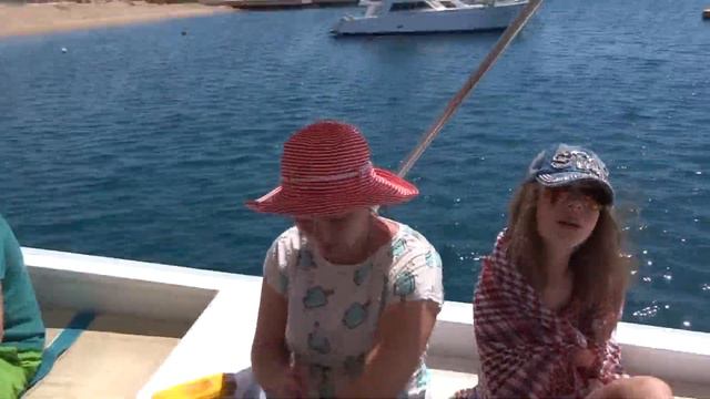 Шарм ель Шейх. Хочется лета! смотреть онлайн