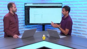 Azure Reserved VM Instances (RIs) | Azure Friday